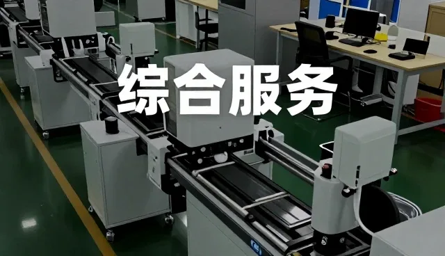 日用百货批发套装
