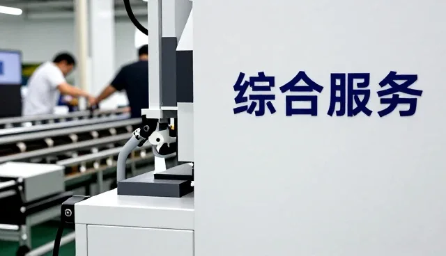 长沙市善礼电子商务有限公司