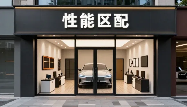 日用百货电商销售中的礼品采购趋势与实践