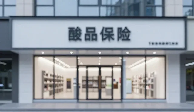 电子产品销售套餐选型中的适用条件分析