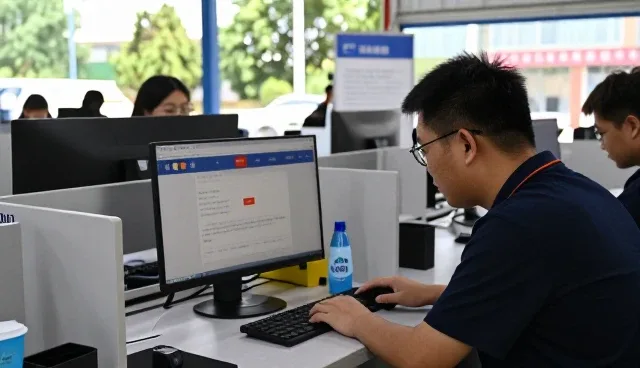 商品采购精准电商:长沙市善礼电子商务有限公司经验谈