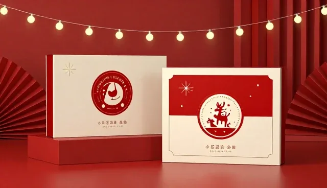 电商店铺运营中的选型关注点与业务发展趋势